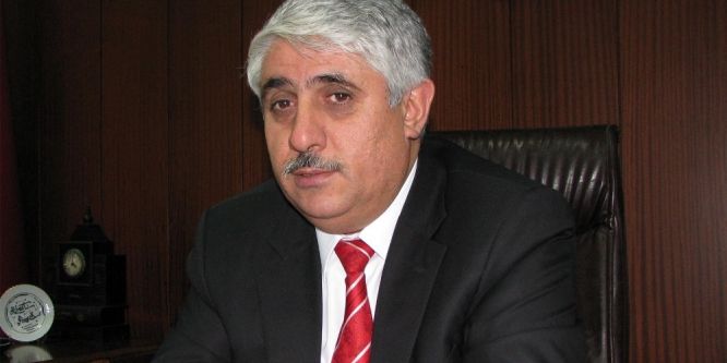 Sorgun caddelerinin çöp kovaları değişiyor