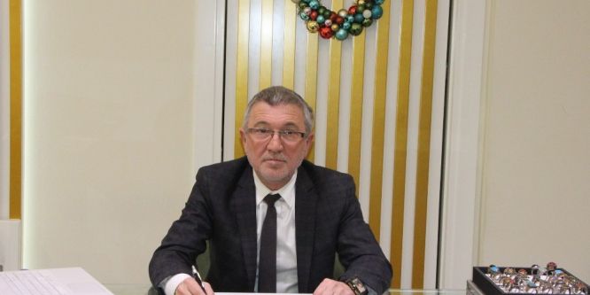 Çeyrek altın 1 günde 5 TL değer kazandı