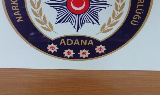 Zehir tacirlerine göz açtırılmıyor