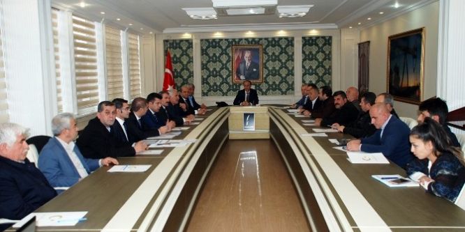 Cazibe Merkezleri Programına son başvuru tarihi 27 Şubat