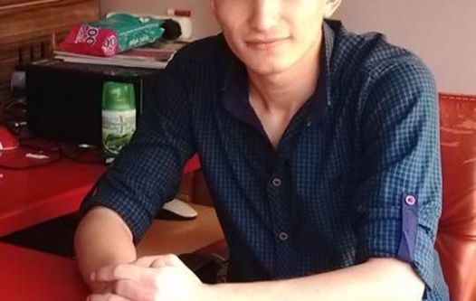 Genç yaşta lösemiye yenik düştü