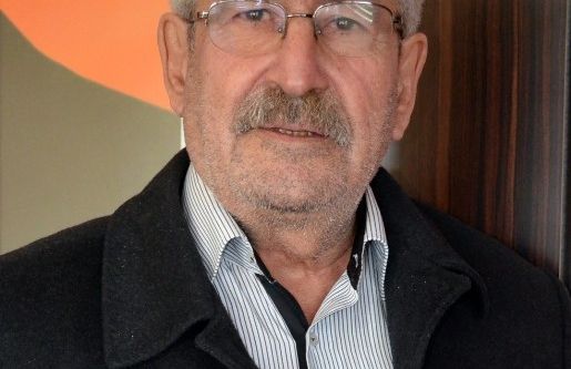 Kılıçdaroğlu’nun kardeşi referandumda ‘evet’ için çalışacak