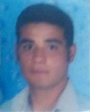 Ölü sayısı ikiye yükseldi