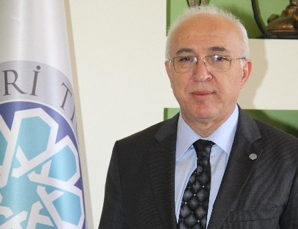 KTO Başkanı Hiçyılmaz'dan önemli açıklamalar