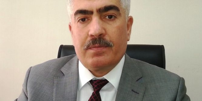 Sigara bırakmak isteyenlere önemli tavsiyeler