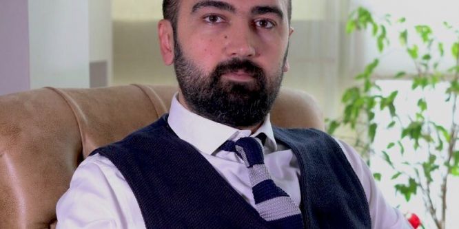 Ruhun karanlık yüzü depresyon