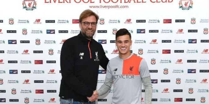 Sözleşmesi 5 yıl daha uzatıldı