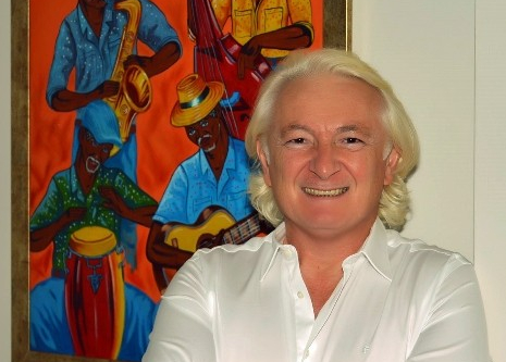 Doğumda rahat hissetmek için 15 önemli öneri