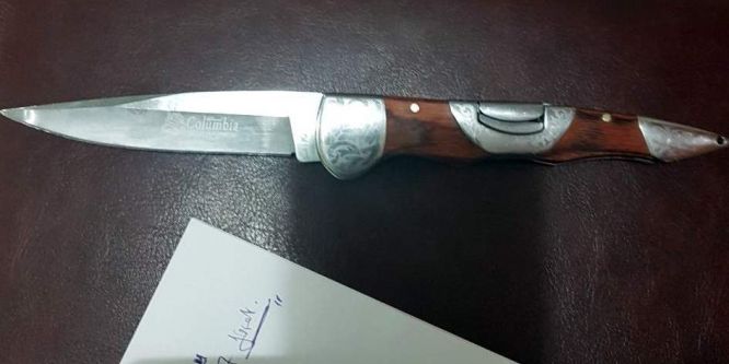 Otomobilden neler çıktı neler!