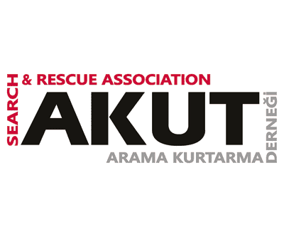 AKUT hayat kurtarıyor