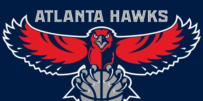 Atlanta 3-2 geriye düştü