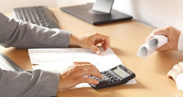 En çok dosya masrafı ve hesap işletim ücreti için başvurdular