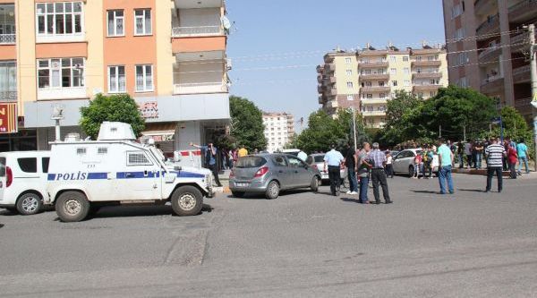 Silahlı kavgada ölü sayısı 3’e yükseldi