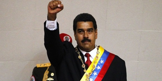 CNN kanalı kapatılıyor