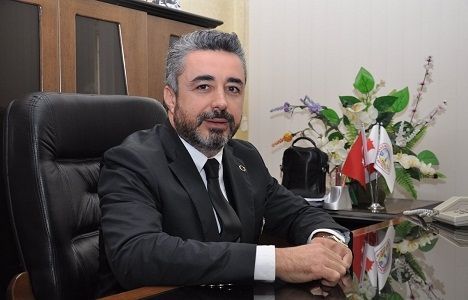 Evlerde 1+0 daire yasağı tepkisi