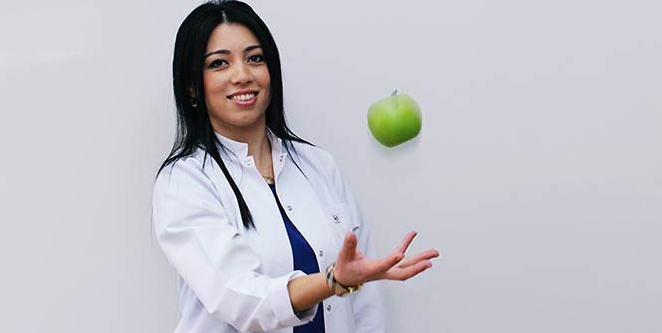 Doğru beslenmek ömrü uzatıyor