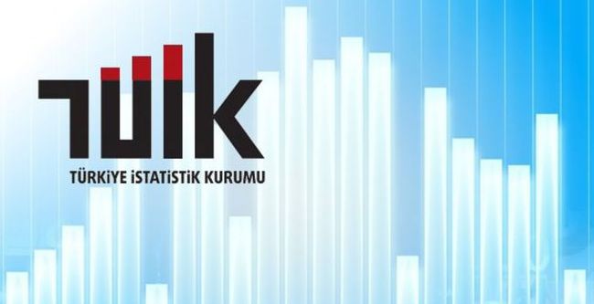 TÜİK, katı yakıt istatistiklerini açıkladı