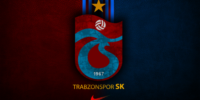 Ya tamam ya devam diyecek