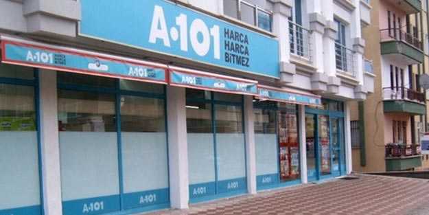 a 101