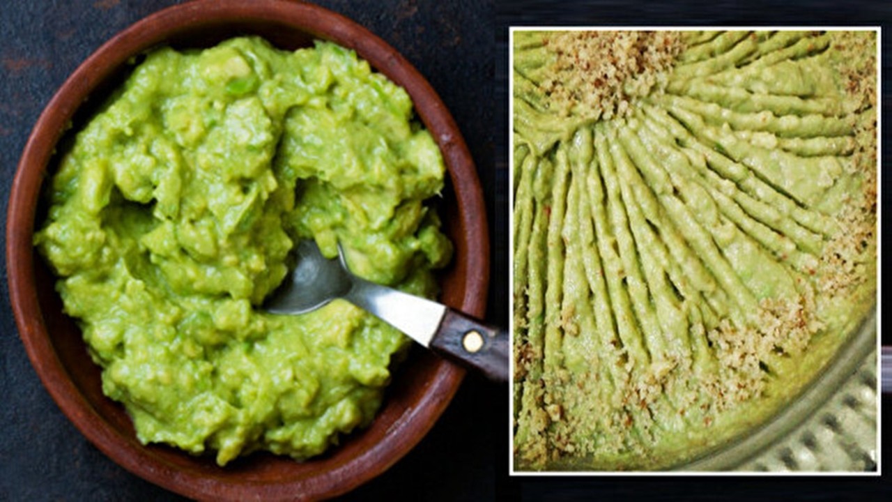 A, B, C, E, K ne ararsanız var: 'Tereyağı meyvesi' olarak biliniyor faydasını duyan satın alıyor