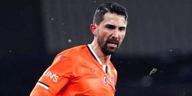 A. Demir'den bir bomba daha!