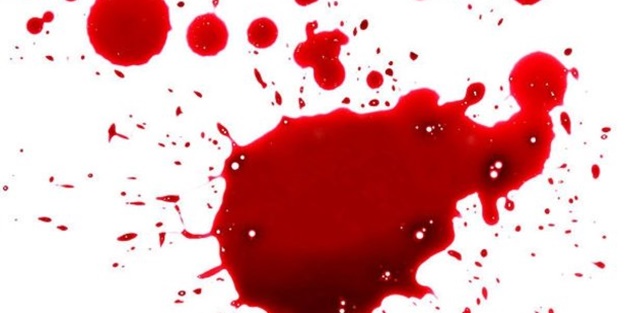 A grubuna sahip insanlar nasıl beslenmeli?