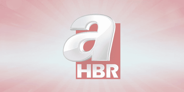 A Haber ekibine Gaziantep'te çirkin saldırı!