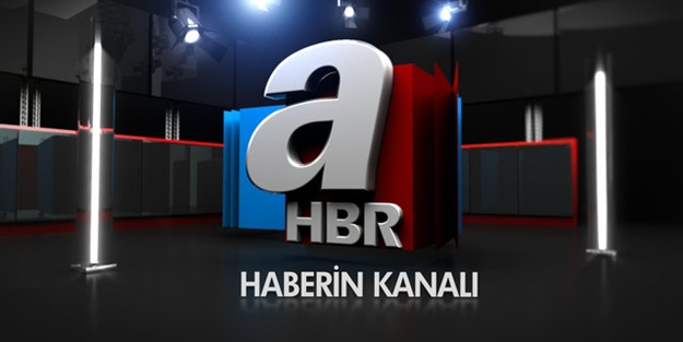 A Haber yine birinci