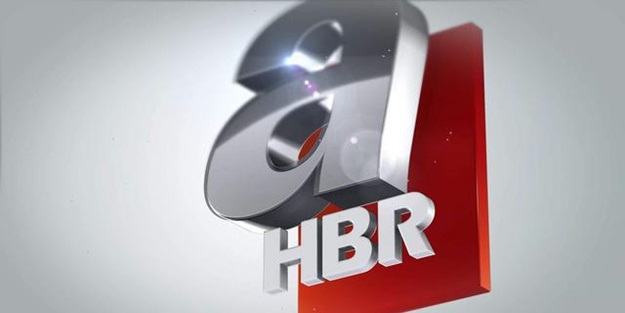 A Haber'e Türk TV tarihinin en ağır cezası