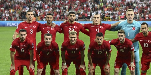 Futbolda Mesut Özil sürprizi yaşanacak! Anlaşma tamam gibi…