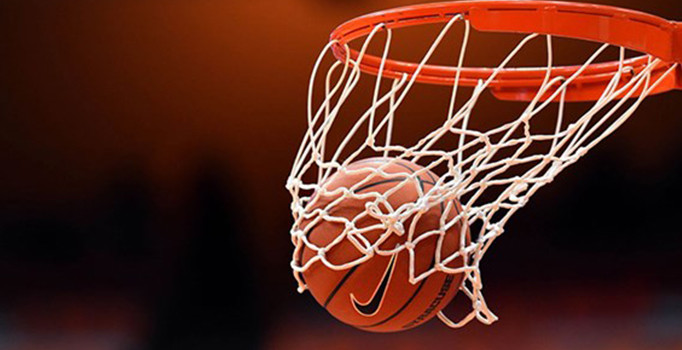 A Milli Kadın Basketbol Takımı'nın aday kadrosu belli oldu