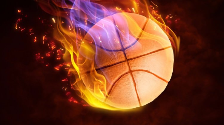 A Milli Kadın Basketbol Takımı’nın rakipleri belli oldu!