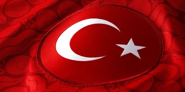 A Milli Takım’da beklenmedik gelişme! Teknik direktör değişti! İşte yeni isim