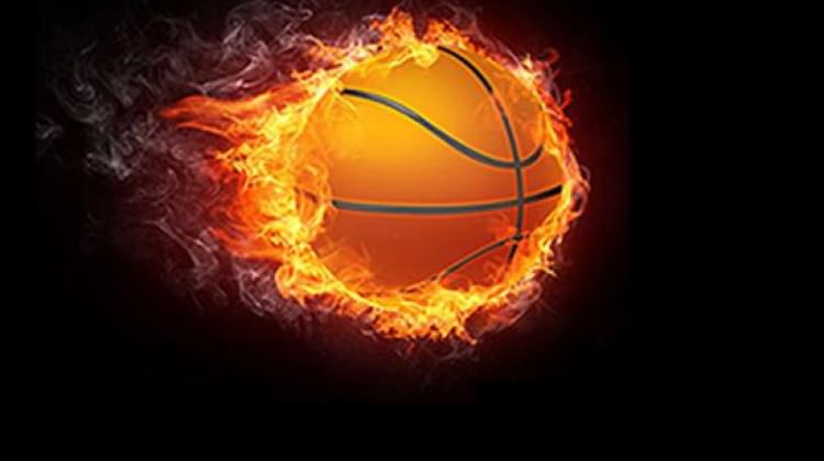 A Milli Takım'da iki isim kadrodan çıkarıldı!