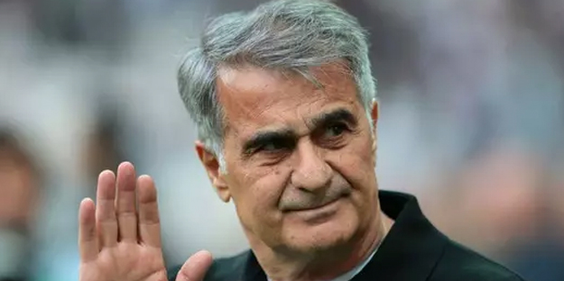 A Milli Takım'da karşılaşmıştı: O ifadeleri şaşırtacak: Dev hamle: Neler olacak neler!