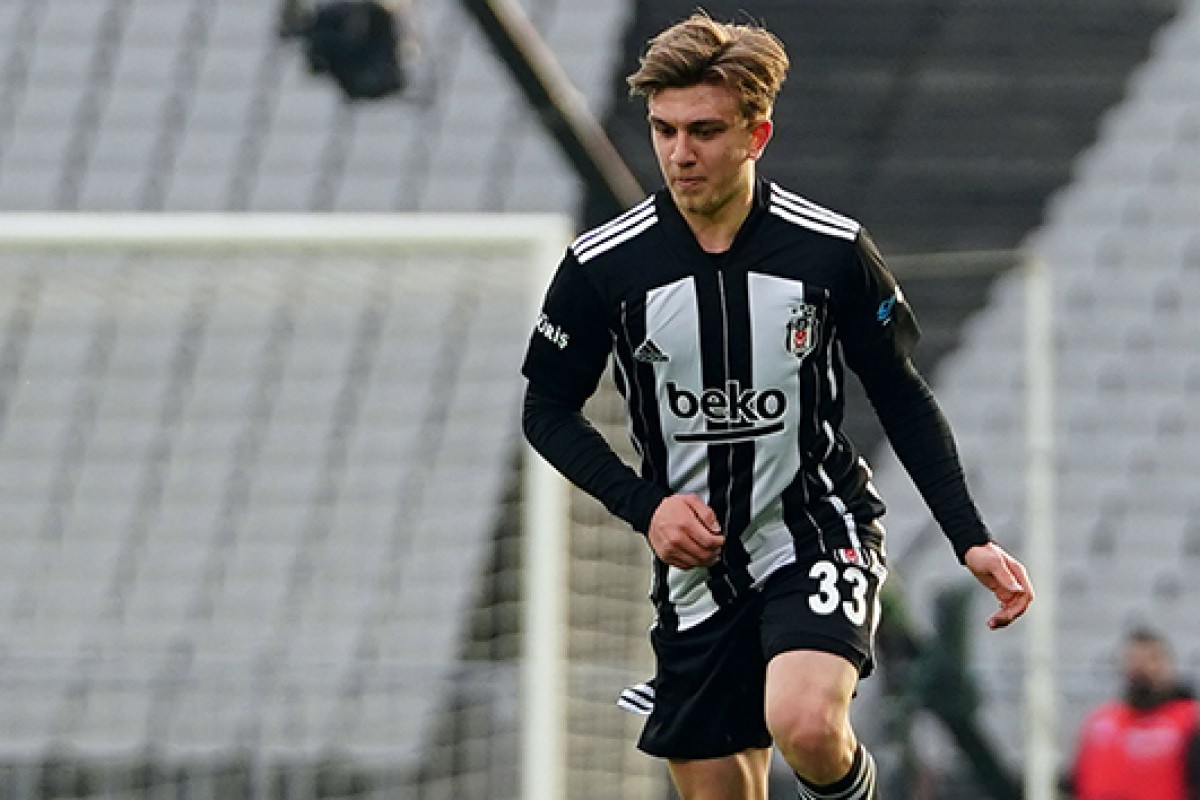 A Milli Takım'da sakatlanan Rıdvan Yılmaz, Litvanya maçının kadrosundan çıkarıldı