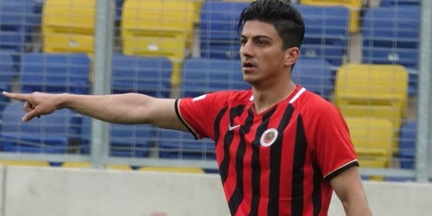 A Milli Takımda Soner Dikmen neden alınmadı?