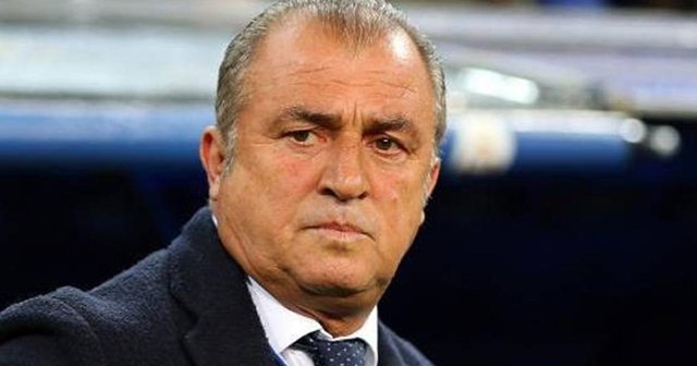 A Milli Takım'da tüm dengeler alt üst