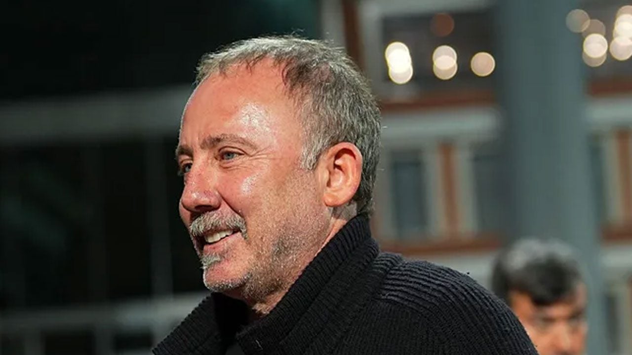 A Milli Takım’da yeni dönem! Sergen Yalçın resmi imzayı atıyor