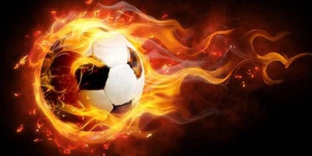 A Milli Takımı'n rakipleri belli oldu