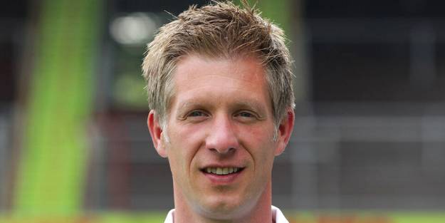 A Milli teknik heyetine iki yeni isim