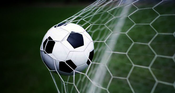 A Milliler, Macaristan'ı 2-1 yendi