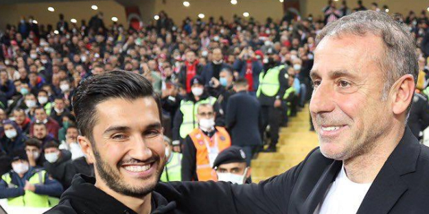 A Milliler'de büyük bomba patlıyor: Taraflar anlaştı! Montella’ya rakip geliyor