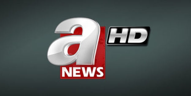 A News yayına başladı