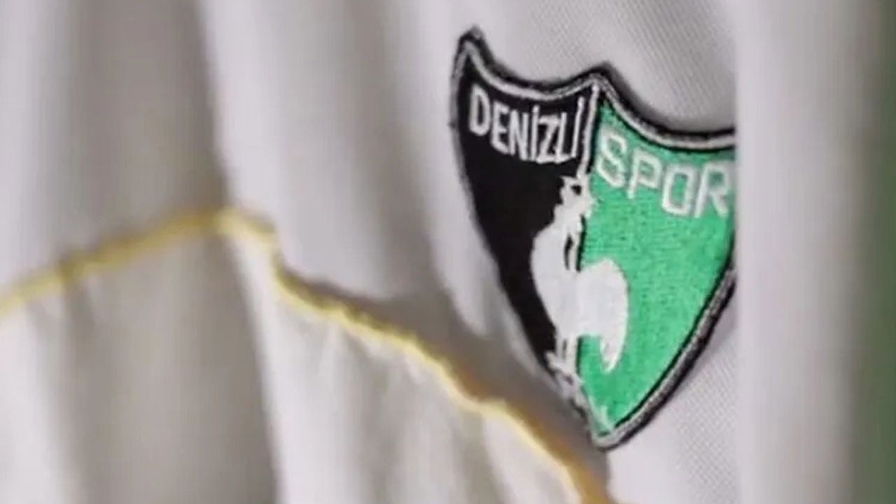 A takım faaliyetleri durma noktasına geldi! Denizlispor’a FIFA’dan ağır darbe