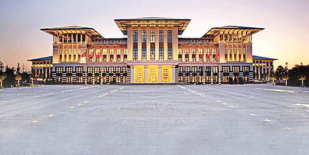 A Takımı ile icraat dönemi başladı