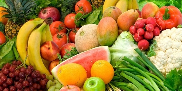 A vitamini eksikliğinin yan etkileri nelerdir?