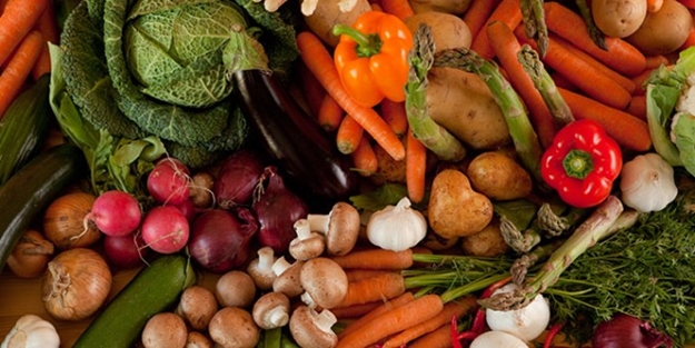 A vitamininin vücuda 5 etkisi