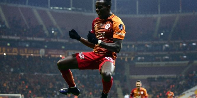 Bruma ile ilgili açıklama yapılmadı