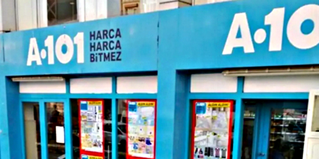 A101 market indirimi! 25 Ocak 2024 aktüel ürünler: Duyan alışveriş için yolunu tutuyor! İşte Perşembe A101 aldın aldın indirimli fiyat listesi